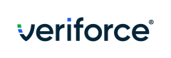 Veriforce