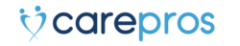 CarePros