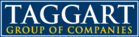 The Taggart Group of Companies