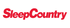 Sleep Country