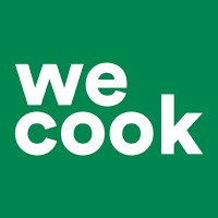 WeCook