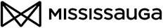 City of Mississauga